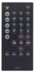Пульты для EDIFIER RC30F, c2xb акустики - аналоги