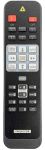 Пульты для BenQ SH940 /963, SU917 /922/931/964, SW916/921, SX914/920/930  и др. проекторов