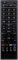 Пульт Toshiba CT-90326=CT-8519, CT-90386 и др. ТВ