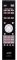 Пульты для  JVC RM-MH16G для  DLA-RS55, DLA-RS65, DLA-X30, DLA-X70R, DLA-X90R и др. проекторов - аналоги