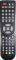 Пульт Telefunken TF-LED32S26/11, TF-LED28S12/14 и др TV