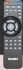 Пульты для  Sven SPS-710 акустики - аналоги