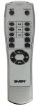 Пульт Sven SPS-870 акустики - аналоги