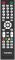 Пульт Telefunken TF-LED28S58T2, Akai LEA-28U62W и др. ТВ