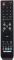 Пульт Telefunken TF-LED32S26/11, TF-LED28S12/14 и др TV