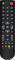 Пульты Telefunken TF-LED32S23 /S19, TF-LED32S16/17/20/29T2 и др TV