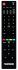 Пульт Telefunken TF-LED50S51T2SU, TF-LED55S01T2SU, TF-LED65S75T2SU и др. ТВ