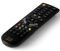 Пульты Dvico TViX Xroid A1 и др. медиаплееров - замена