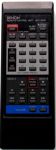 Пульт Denon URC-3030 - замена
