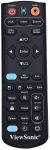 Пульт Viewsonic PJD8333s/PJD8633ws/PJD7333/ PJD7533w и др проекторов - аналог