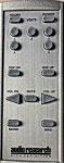 Замена пульта Audio Research VSi75 усилителей в др. корпусах