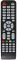 Пульт Lumus 65NK7301, Telefunken TF-LED40S06T2SU и др. ТВ