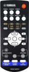Пульты Yamaha FSR30 WR87810, FSR31, WR87820 - аналоги