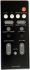 Пульты YAMAHA FSR78, YAS-106, YAS-107, YAS-207 / VAF7640 ESB-1080, YAS-108 -
