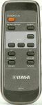 Пульты для YAMAHA V983440, YST-SW1500; WH64300, SOAVO-900SW, NS-SW901 - аналоги