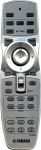 Пульты YAMAHA  V991690, WC33840, WG05790   - аналоги