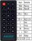 Пульты для YAMAHA V983440, YST-SW1500; WH64300, SOAVO-900SW, NS-SW901 - аналоги