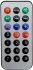 Пульты для GINZZU GM-405,GM-406,GM-407,GM-415, GM-416, GM-417 колонок - акустики